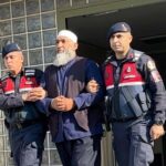 Aydın'da Atatürk'e hakaret eden muhasebeci gözaltına alındı, tutuklandı 1 aydinda ataturke hakaret icerikli paylasim yapan supheli tutuklandi 591cfbe54cb1