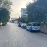 aydinda lisede bicakli kavga 2 ogrenci yaralandi 406e2057cf66