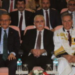 aym baskani ozkaya 2012den beri yapilan bireysel basvuru sayisi 703 bin 382dir 4430b237615a