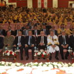 aym baskani ozkaya 2012den beri yapilan bireysel basvuru sayisi 703 bin 382dir 4aaa234cd58f