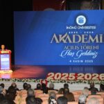 aym baskani ozkaya 2012den beri yapilan bireysel basvuru sayisi 703 bin 382dir aed5d3970838