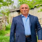 ayni kazada kaybettigi babasindan 16 gun sonra oldu 8988735bfcca