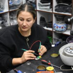 baba ile 2 kizi 15 yildir elektronik ev aletleri tamir ediyor 87868cb4e5f1