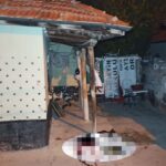 babasini olduren 16 yasindaki cocuk adliyede tartisma borc meselesi nedeniyle baslamis 809590d1197a