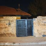 babasini olduren 16 yasindaki cocuk adliyede tartisma borc meselesi nedeniyle baslamis f0b5297ca5ca