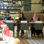 bae kulturu ankarada tanitilacak 04a5fdd12dfb