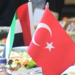 bae kulturu ankarada tanitilacak 7a059d86f7bc