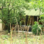 bag evi patlamasinin tanigi patronumu piknik tupu ve demir parcalariyla gordum 21f6345c829e