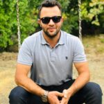 bag evi patlamasinin tanigi patronumu piknik tupu ve demir parcalariyla gordum 3dc41c1eb132