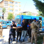 bag evi patlamasinin tanigi patronumu piknik tupu ve demir parcalariyla gordum 4ff1f41b6c6c