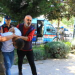 bag evi patlamasinin tanigi patronumu piknik tupu ve demir parcalariyla gordum 7298e2f31ffe