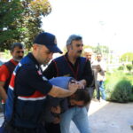 bag evi patlamasinin tanigi patronumu piknik tupu ve demir parcalariyla gordum a42320276077