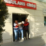 bag evi patlamasinin tanigi patronumu piknik tupu ve demir parcalariyla gordum a93b5d2a60e7