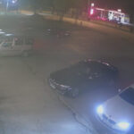 bag evi patlamasinin tanigi patronumu piknik tupu ve demir parcalariyla gordum b72aaed5c7c5