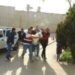 bag evi patlamasinin tanigi patronumu piknik tupu ve demir parcalariyla gordum bb0d5e144277