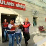 bag evi patlamasinin tanigi patronumu piknik tupu ve demir parcalariyla gordum f520ceaba73a