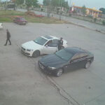 bag evi patlamasinin tanigi patronumu piknik tupu ve demir parcalariyla gordum fff42f50ad2d