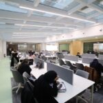 bagcilarda nurullah genc etut merkezi ve kutuphanesi hizmete acildi 5d95bed20a6d