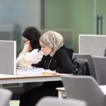 bagcilarda nurullah genc etut merkezi ve kutuphanesi hizmete acildi a1c2919b275b