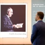 bagcilarda nurullah genc etut merkezi ve kutuphanesi hizmete acildi b3ce879ff9ed