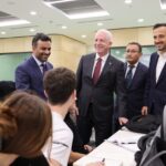 bagcilarda nurullah genc etut merkezi ve kutuphanesi hizmete acildi e20c226d635b