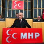 bahceli cumhur ittifaki tarihi mucadelesini surdurecek 7729a949e0cc