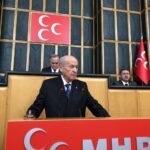 bahceli yeter ki teror hayatimizdan sokulup atilsin bizim sonumuz da varsin daragaci olsun 28ba11a4c4e8