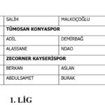 bahis oynadigi tespit edilen 1024 futbolcu tedbirli olarak pfdkya sevk edildi f74c21a637ed