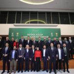 bakan bak istanbulda tesis devrimi yapacagiz 7e5e549b59b2