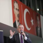 bakan bak istanbulda tesis devrimi yapacagiz 7fe7c3461deb