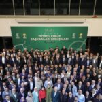 bakan bak istanbulda tesis devrimi yapacagiz 86192def6348