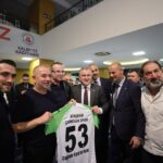 bakan bak istanbulda tesis devrimi yapacagiz ab5d85f0c728