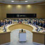 Bakan Bayraktar, Kanadalı Şirketle Nükleer Enerji Santralleri İçin Görüşme Yaptı 1 bakan bayraktar atkinsrealisin baskani edwards ile gorustu 69fd36b98cd9