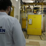 Türkiye, Barışçıl Nükleer Teknolojilerle Küresel Güç Olma Hedefinde 2 bakan bayraktar hedefimiz nukleer teknolojilerde soz sahibi bir turkiye insa etmek 180c0616ab2c