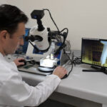 Türkiye, Barışçıl Nükleer Teknolojilerle Küresel Güç Olma Hedefinde 1 bakan bayraktar hedefimiz nukleer teknolojilerde soz sahibi bir turkiye insa etmek 4b90c48cd8ba