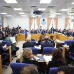 Enerji Bakanı Bayraktar: "Petrol ve doğal gazda üretim rekorları kırdık" 1 bakan bayraktar petrol ve dogal gazda tarihimizin en yuksek seviyesine ulastik 8464be71cf06