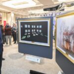 bakan ersoy ayasofyadaki calismalar sanat ve bilimin bulustugu koruma seferberligidir b71a2828bd89