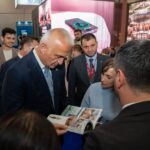 bakan ersoy turizmde yil sonu hedefimiz 64 milyar dolara emin adimlarla ilerliyoruz 0c85aff3612d