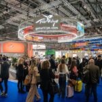 bakan ersoy turizmde yil sonu hedefimiz 64 milyar dolara emin adimlarla ilerliyoruz 3ee8bf48ef07