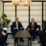 bakan ersoy turizmde yil sonu hedefimiz 64 milyar dolara emin adimlarla ilerliyoruz 6442bef05302