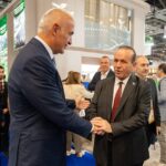 bakan ersoy turizmde yil sonu hedefimiz 64 milyar dolara emin adimlarla ilerliyoruz 8d1ab16fa991