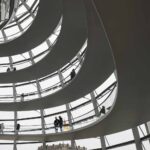 bakan fidan almanya federal meclisini ziyaret etti 9d7477f651a5