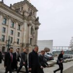 bakan fidan almanya federal meclisini ziyaret etti f9690d452d82