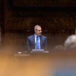 Hakan Fidan, Fin Parlamentosu Başkanı Jussi Halla-aho ile bir araya geldi 3 bakan fidan fin parlamentosu baskani halla aho ile gorustu ek bilgi ve fotografla 6d9ec5ba0d4c