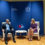 bakan fidan finlandiya disisleri bakani valtonen ile gorustu 343730666ff4