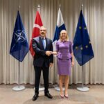 bakan fidan finlandiya disisleri bakani valtonen ile gorustu 404e0f7fd928