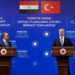 bakan fidan gazze filistinin bir parcasidir oyle kalmali ve oyle muamele gormelidir 8fb5348b55ba