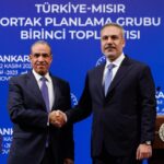 bakan fidan gazze filistinin bir parcasidir oyle kalmali ve oyle muamele gormelidir ccf219a093ab