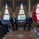 bakan fidan hamas siyasi buro uyeleriyle gorustu 498e1f46a645