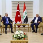 bakan fidan hasdi sabi komisyonu baskani feyyad ile gorustu 45560b6c8603